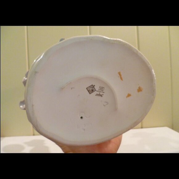 Nao by Lladro Vintage 1978 Figurine #278 Merry Youth Couple Strolling - Picture 14 of 15